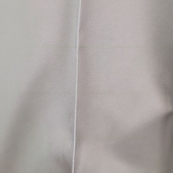 Dockers original classic fit chinos in tan Men's Size 40X34 - Picture 7 of 16